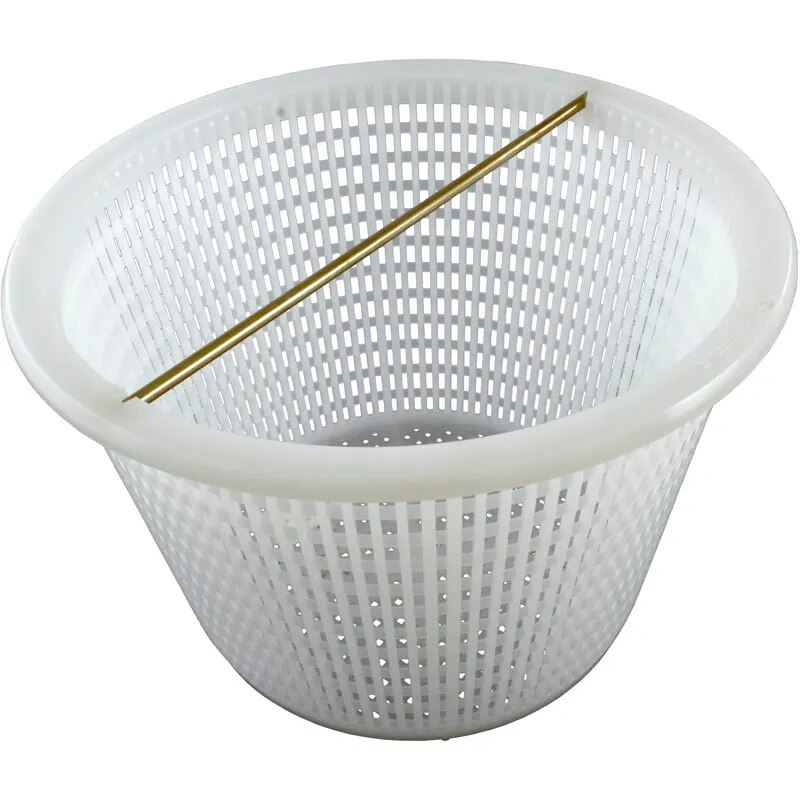 Skimmer Basket